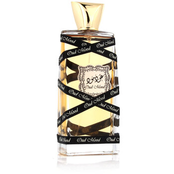 Oud Mood EDP